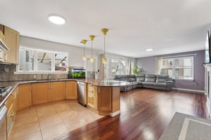 Jefferson Ave-S1610-013.jpg