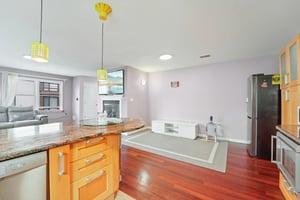 Jefferson Ave-S1610-014.jpg