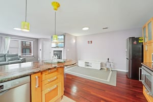 Jefferson Ave-S1610-015.jpg