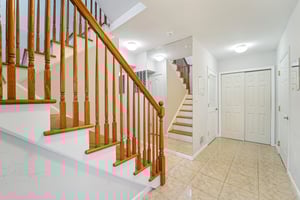 Jefferson Ave-S1610-016.jpg