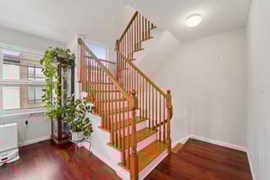 Jefferson Ave-S1610-017.jpg