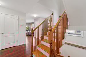Jefferson Ave-S1610-018.jpg
