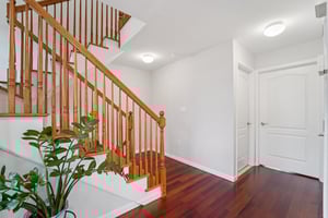 Jefferson Ave-S1610-019.jpg