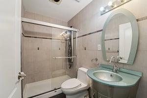 Jefferson Ave-S1610-020.jpg