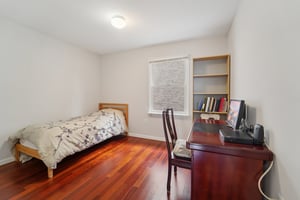 Jefferson Ave-S1610-022.jpg