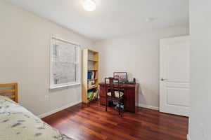 Jefferson Ave-S1610-024.jpg
