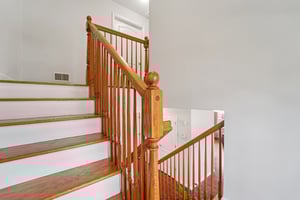 Jefferson Ave-S1610-026.jpg