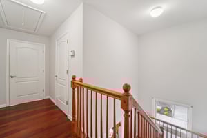 Jefferson Ave-S1610-027.jpg