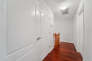 Jefferson Ave-S1610-028.jpg