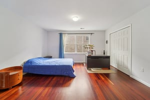 Jefferson Ave-S1610-032.jpg