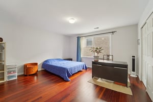 Jefferson Ave-S1610-033.jpg
