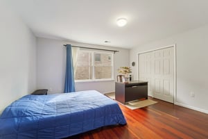 Jefferson Ave-S1610-034.jpg