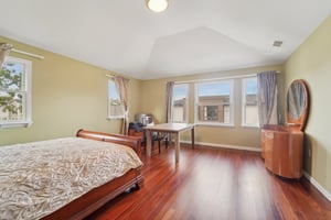 Jefferson Ave-S1610-035.jpg