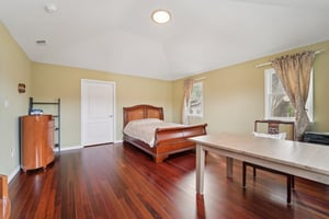 Jefferson Ave-S1610-036.jpg