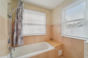 Jefferson Ave-S1610-038.jpg