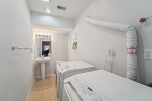 Jefferson Ave-S1610-041.jpg
