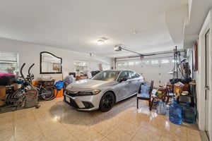 Jefferson Ave-S1610-042.jpg