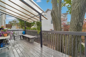 Jefferson Ave-S1610-043.jpg