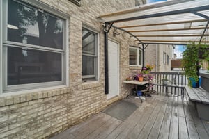 Jefferson Ave-S1610-044.jpg
