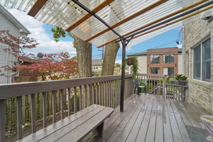 Jefferson Ave-S1610-045.jpg
