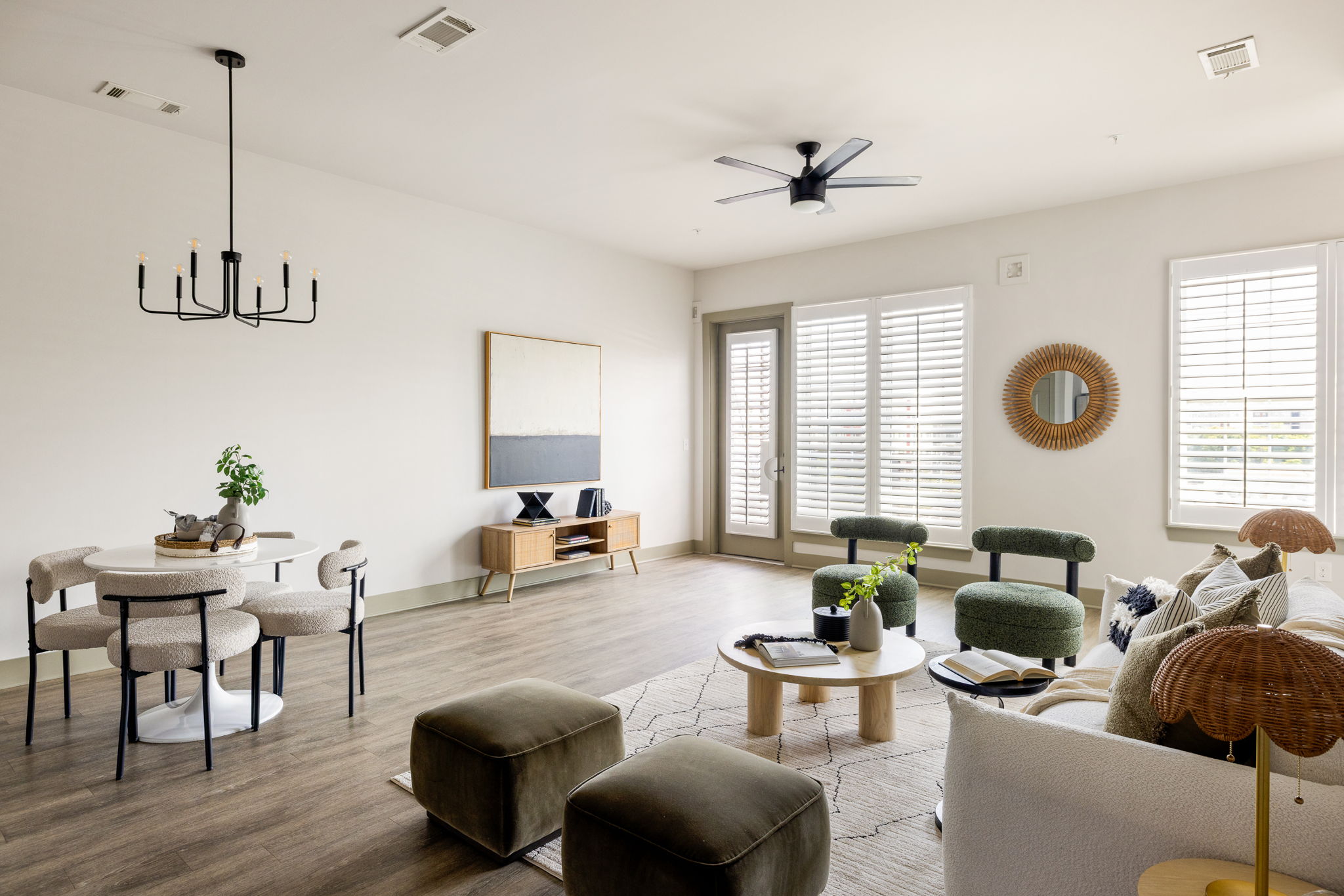 20260421_764memorial_estadt001