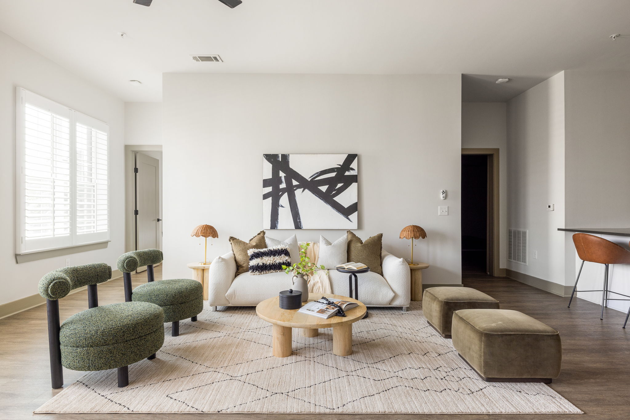 20260421_764memorial_estadt006