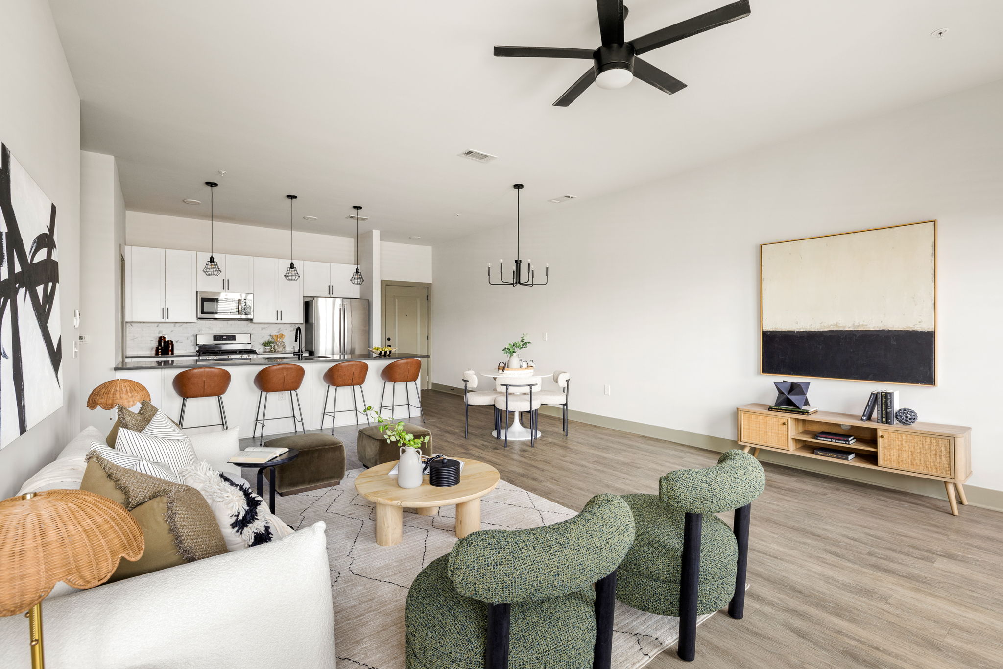 20260421_764memorial_estadt017