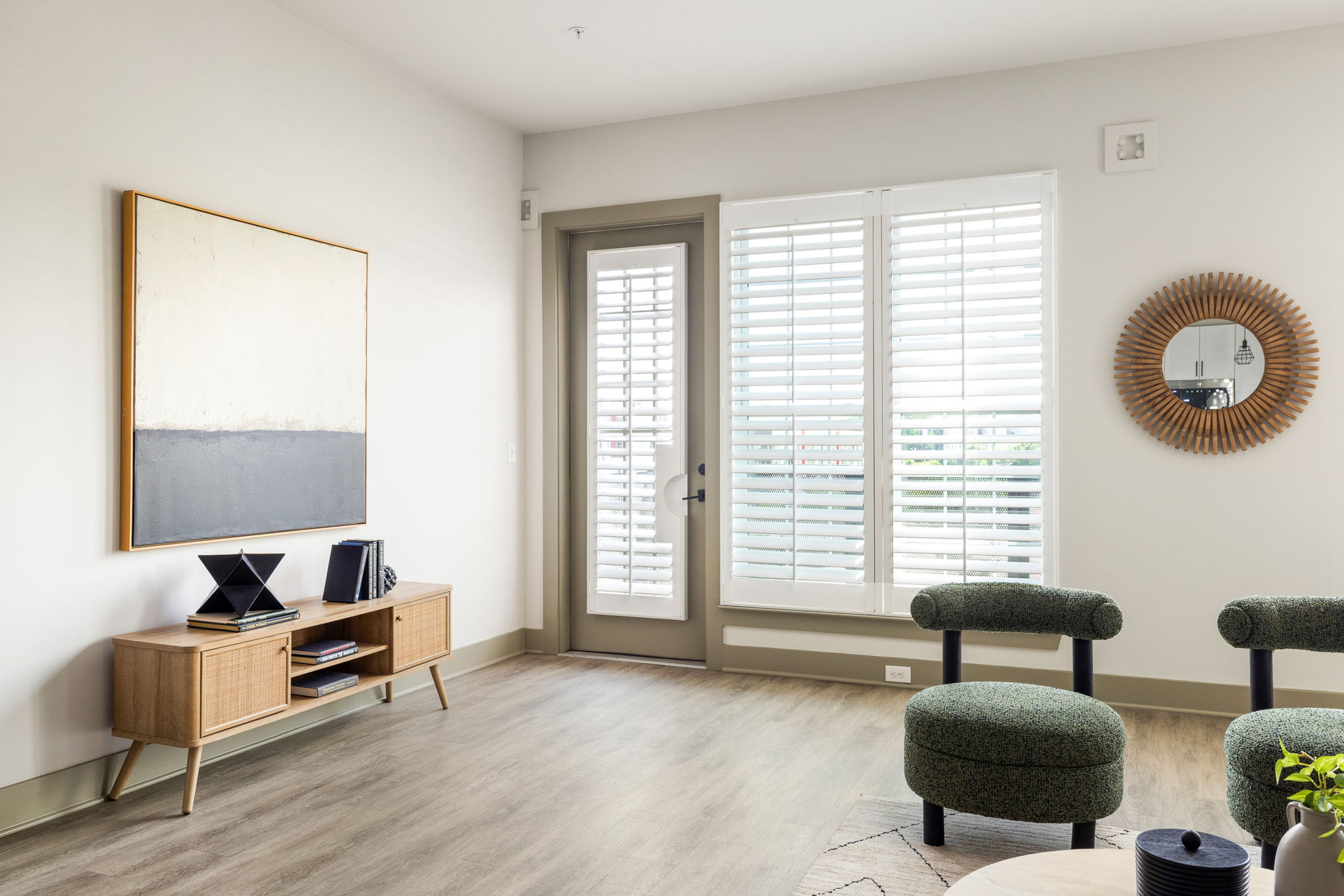 20260421_764memorial_estadt024