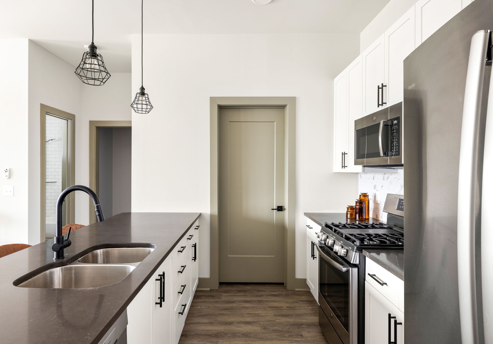 20260421_764memorial_estadt029