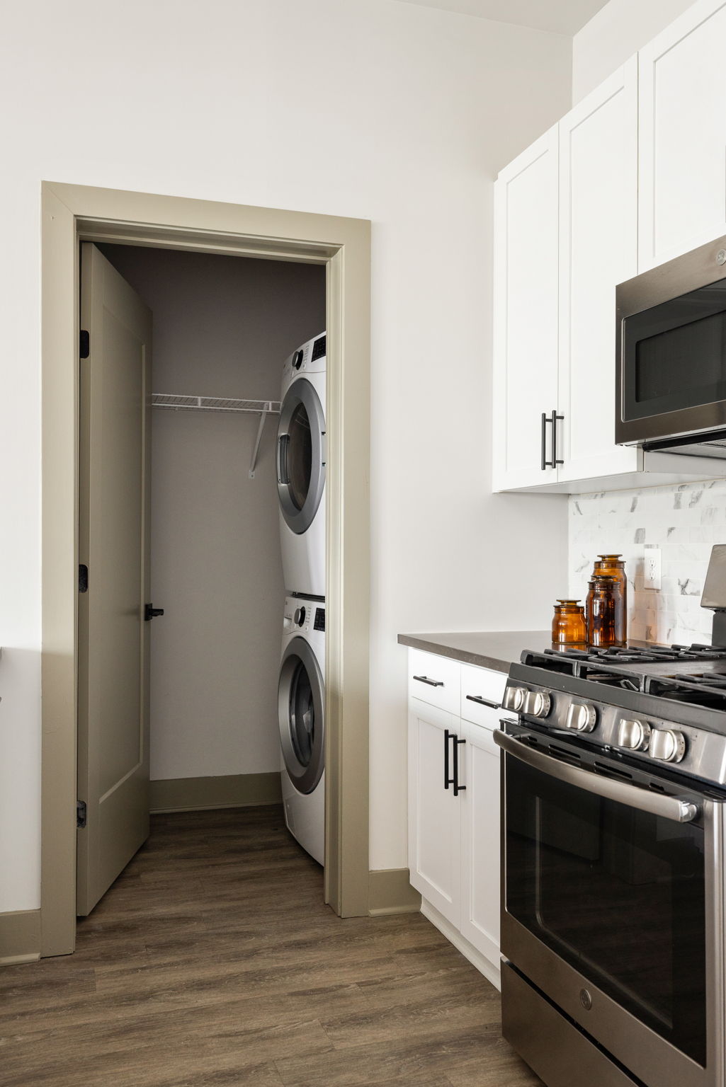 20260421_764memorial_estadt032