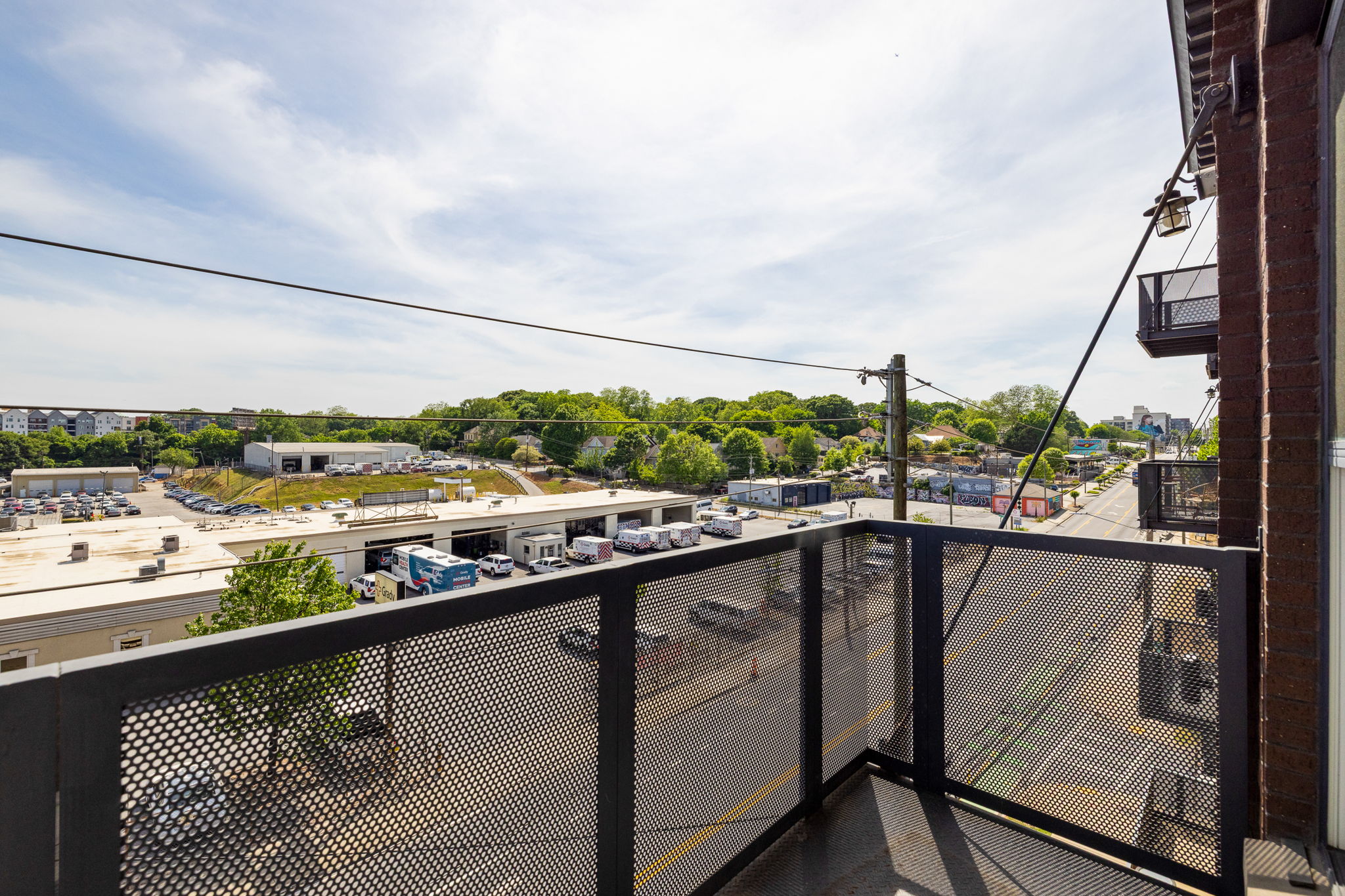 20260421_764memorial_estadt036