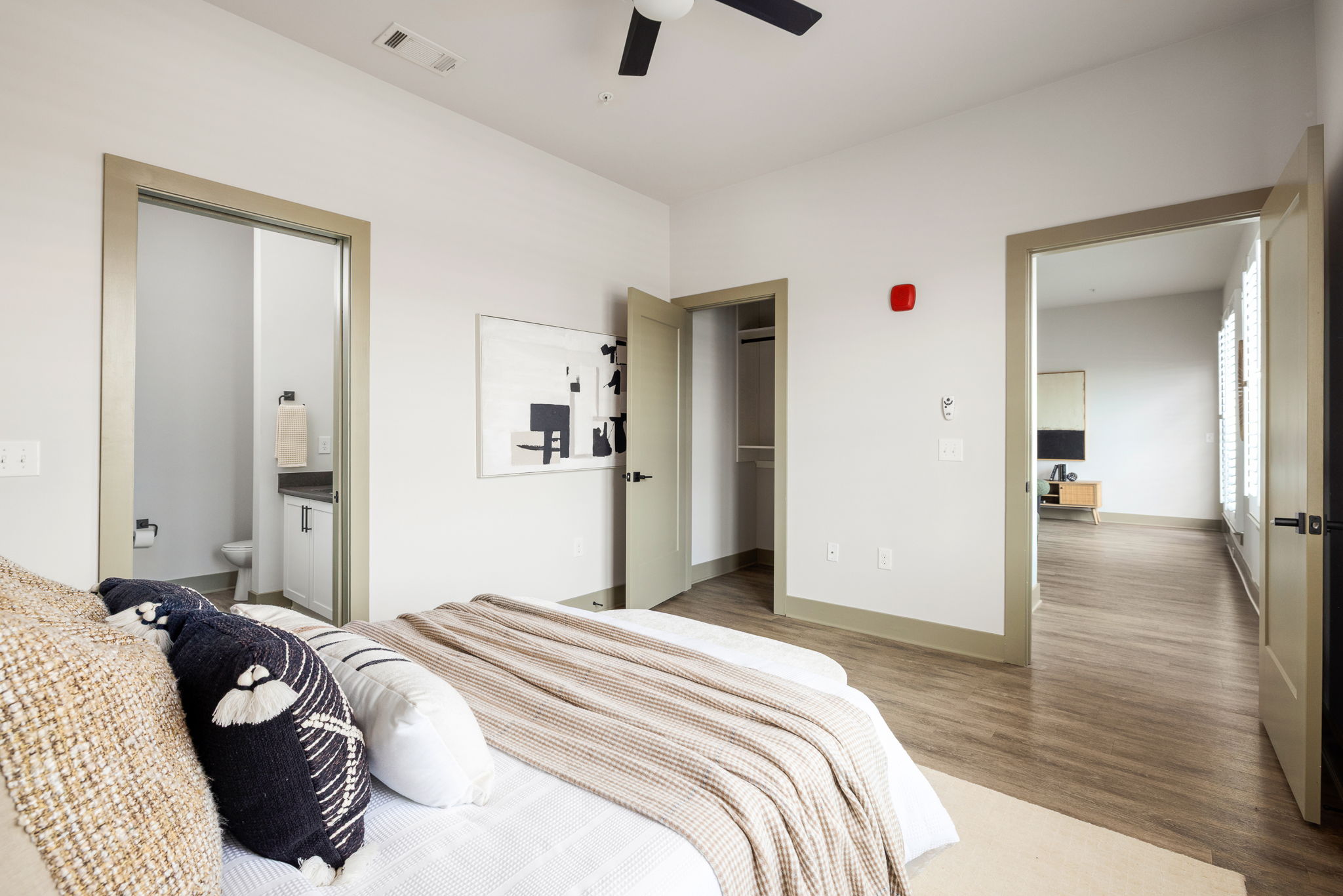 20260421_764memorial_estadt043