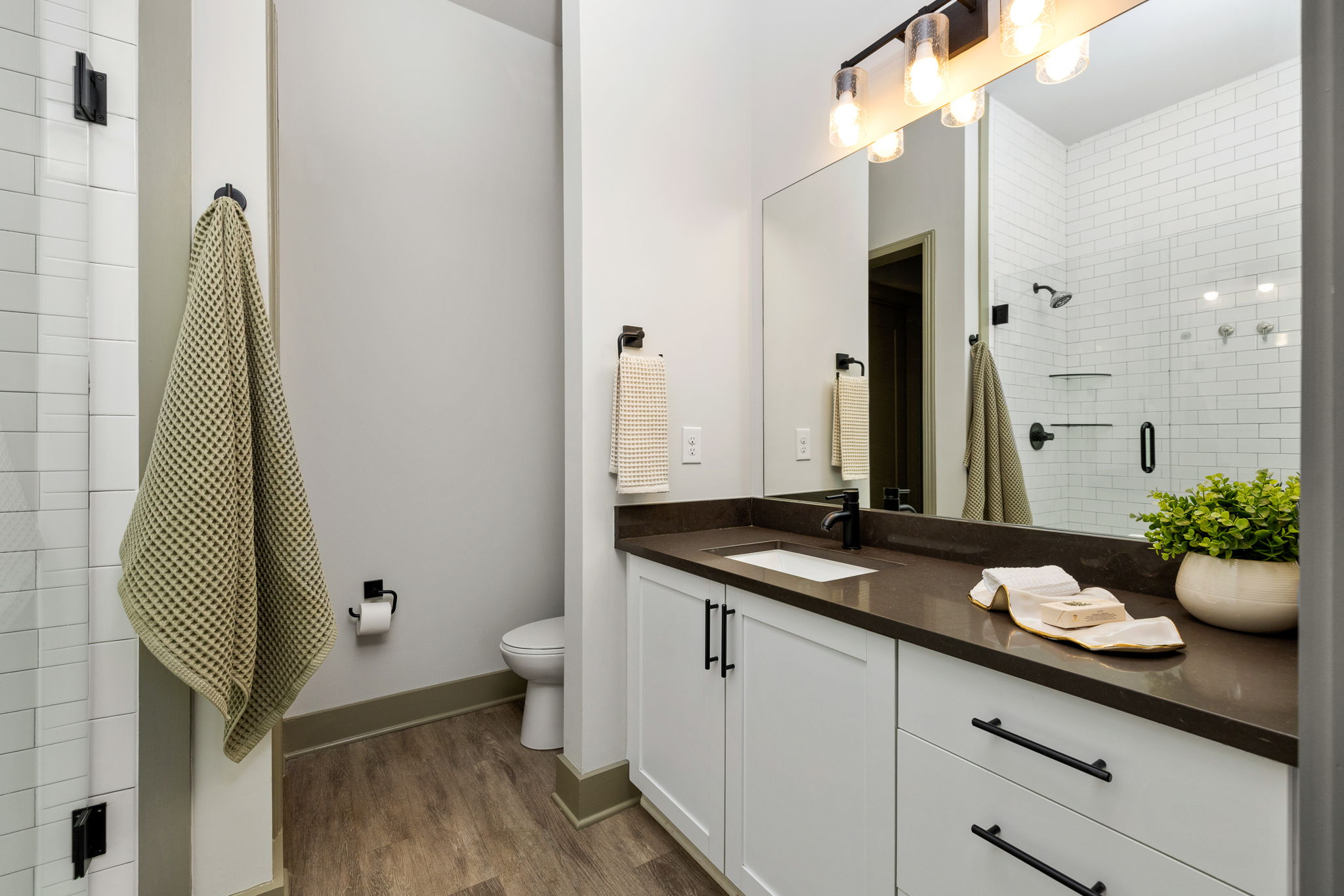 20260421_764memorial_estadt047