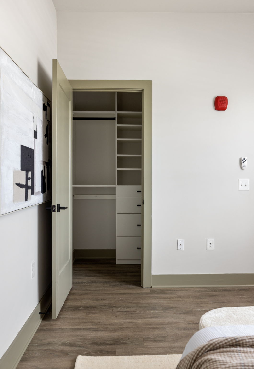 20260421_764memorial_estadt049