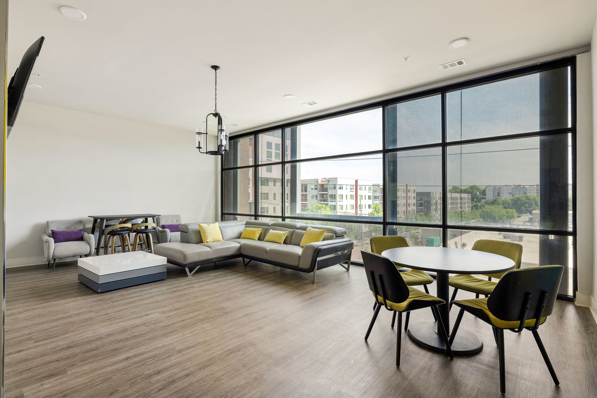 20260421_764memorial_estadt052