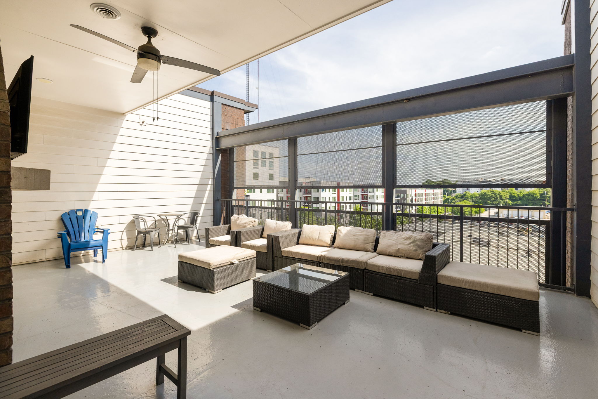 20260421_764memorial_estadt061