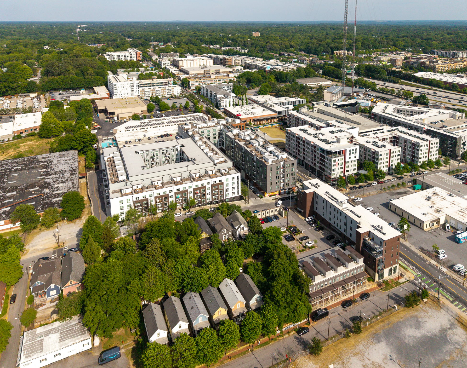 20260421_764memoriald_estadt069