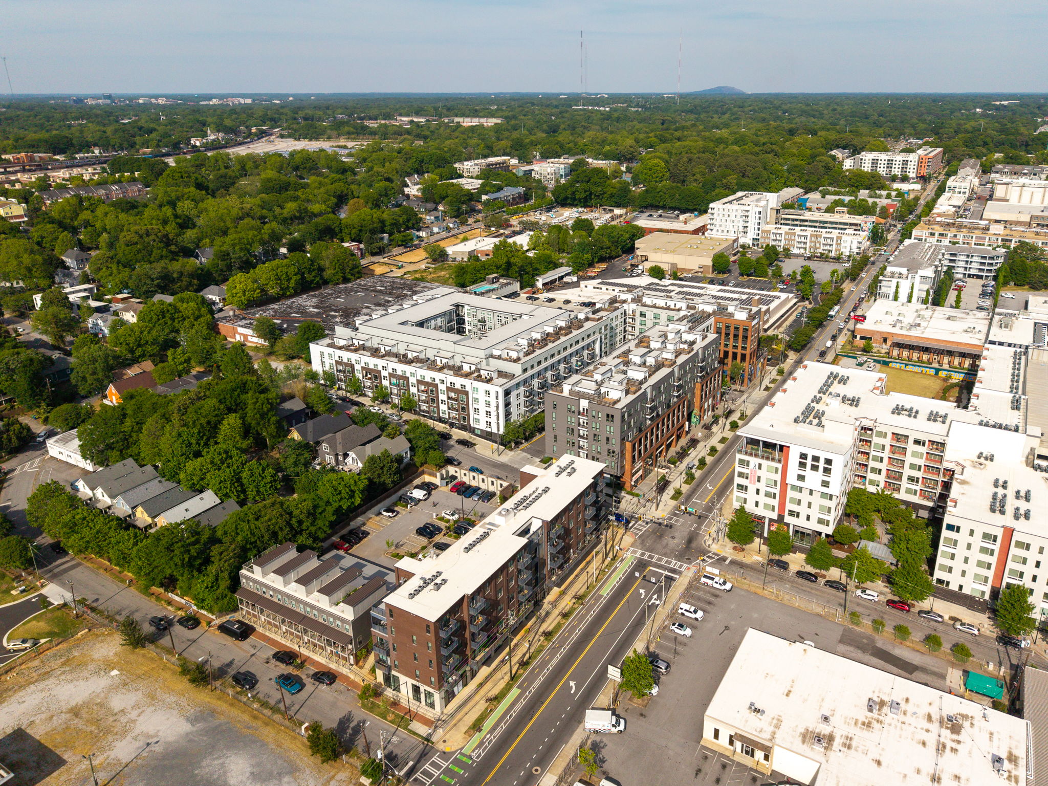 20260421_764memoriald_estadt074