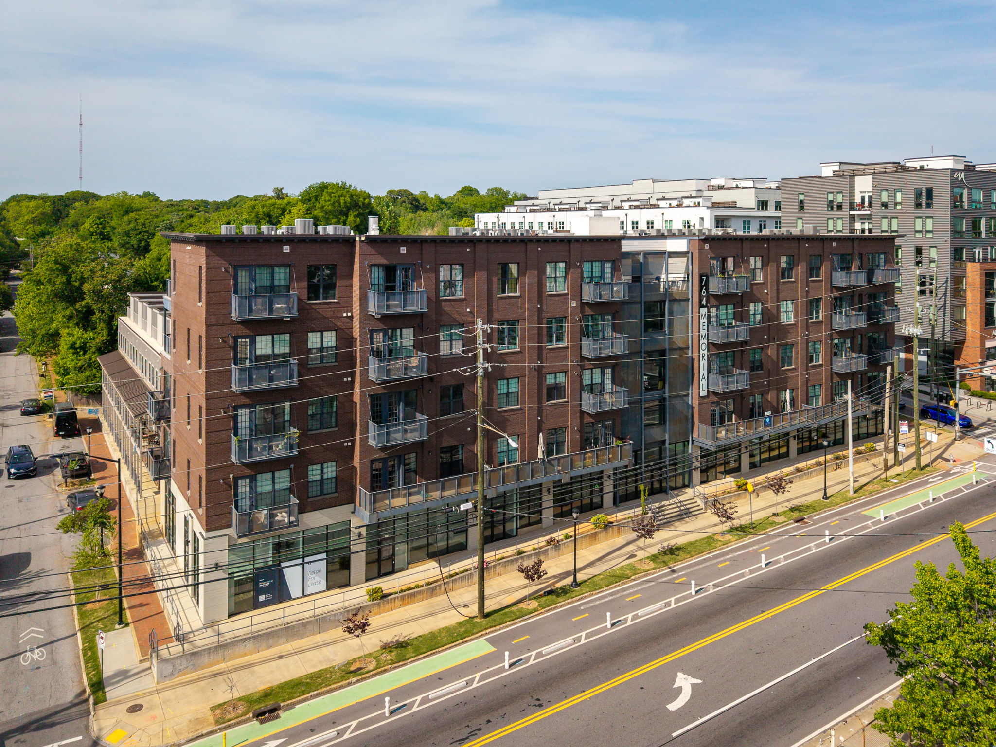 20260421_764memoriald_estadt079