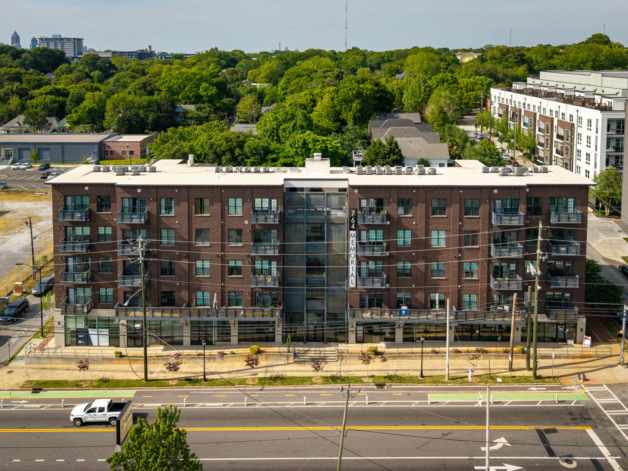 20260421_764memoriald_estadt084