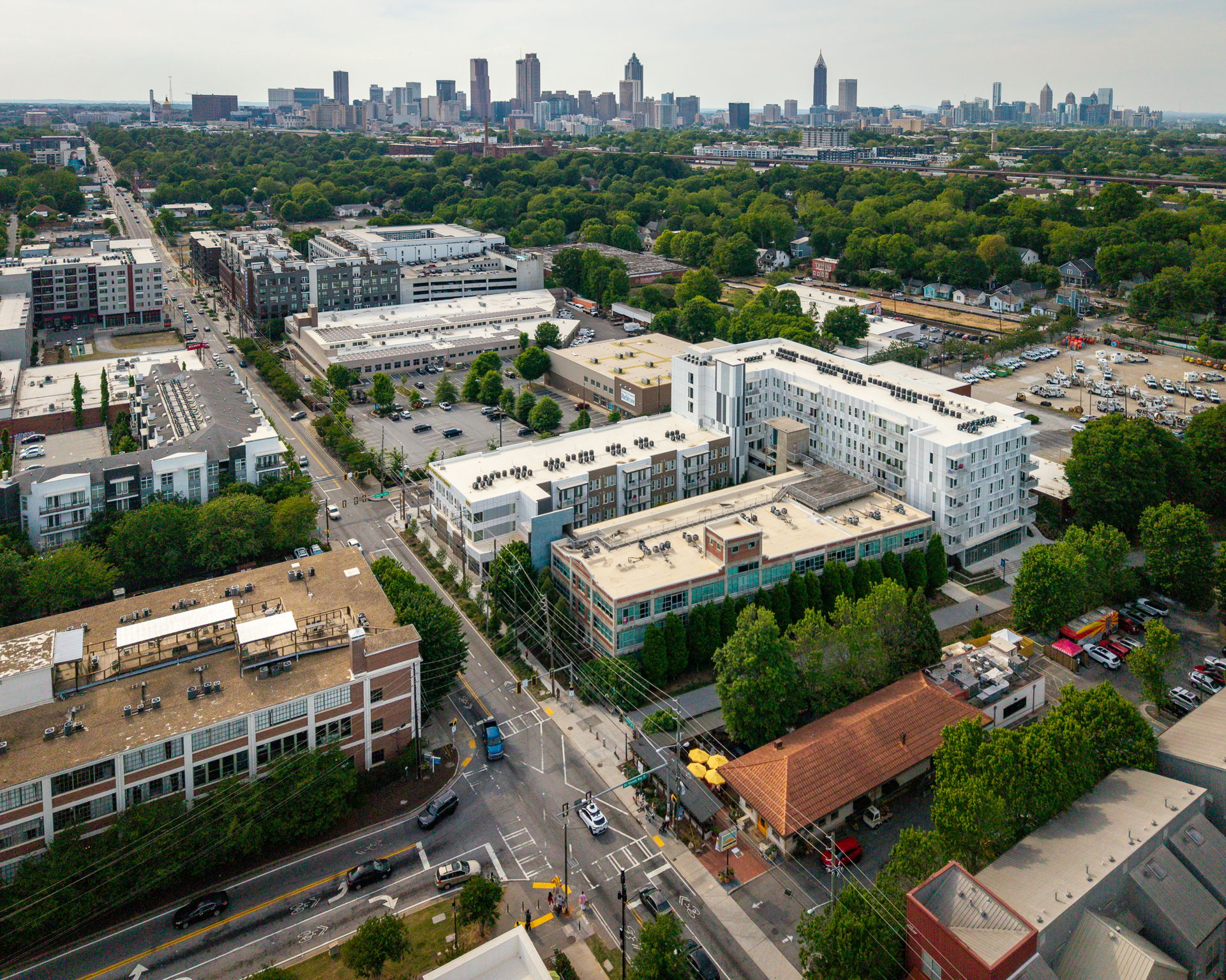 20260421_764memoriald_estadt094