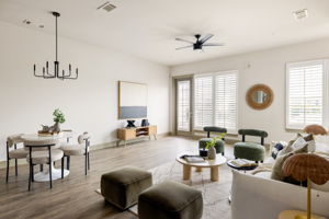 20260421_764memorial_estadt001