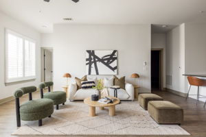 20260421_764memorial_estadt006