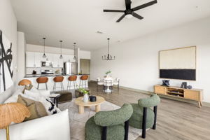 20260421_764memorial_estadt017