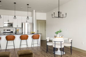 20260421_764memorial_estadt021