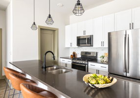 20260421_764memorial_estadt027