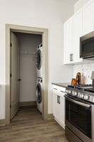 20260421_764memorial_estadt032