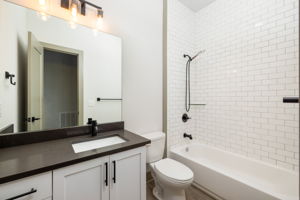 20260421_764memorial_estadt034