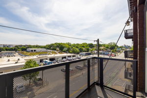 20260421_764memorial_estadt036