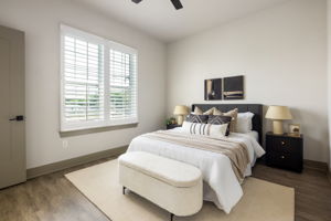 20260421_764memorial_estadt040